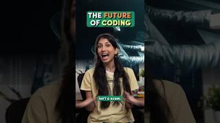 The Future of Coding Is Finally Here | llamaCoder