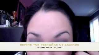 Look de dia