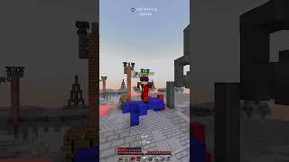 Minecraft #shorts #music  #minecraft #bedwars #agerapark #hypixel #hypixelpvp #pvp