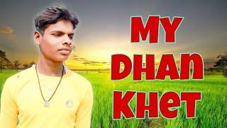 My Viral Vlogs Funny  Video My comedy video My first vlogs Tansil Shaikh #tansilshaikh