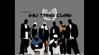 Wu-Tang Clan  Motherless Child (Music Video Ghostface Killah & Raekwon)