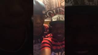 ng mix & marinad007 lem tap fè mixtape patecho