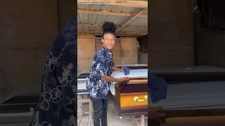How can you tell me this story  #viralvideo #funny #comedy #acting #viralreels #viral