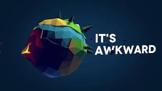 Awkward Podcast #208: The Abu Dhabi Bar Mitzvah