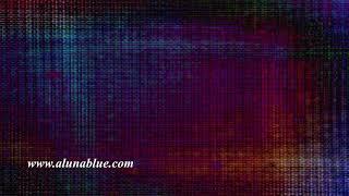 Screen Pixels Video Flux 068 HD, 4K Stock Video