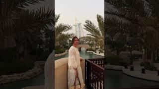   #dubai #dubailife #vlog #влог #дубай #дубай #дубайскиеканикулы #путешествия #путешествия