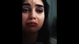 tara finds out her dad is billy // scream edit // sorry for the terrible quality  //