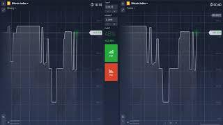 Fiat to Binary Options Tutorial