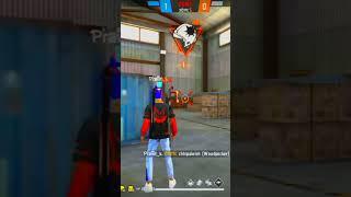 Free fire gaming#trendingshorts PC gaming", "Xbox gameplay", "PlayStation", "Nintendo Switch"