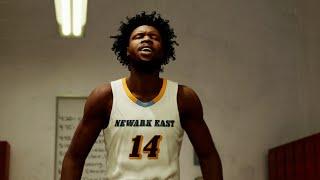 NBA 2K21 Next Gen MyCareer Mack Roberts Episode 2: High School Debut - The Arrival