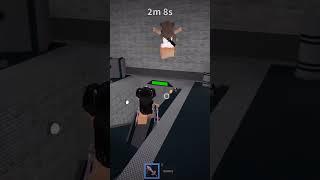 murder montage mm2  #roblox #mm2 #funny #murdermystery #viralshort #shortsfeed #shorts #goviral