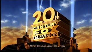 20th Century Fox Television (2010)