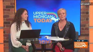 Upper Michigan Today - 2024 in Review: Businesses of the U.P.