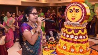 Relare Ganga Birthday Special Audio Visual || Relare Ganga success story || eGURUm Muchata
