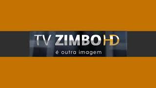 TV Zimbo Ao Vivo