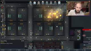 How to Safely Defend Against Rimworld Infestations