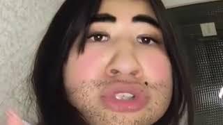 Моей девушки день рождения #tiktok #kg159 #sex