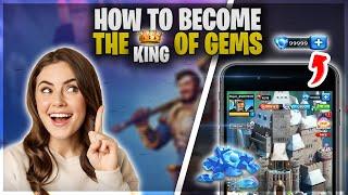 Empires & Puzzles Hack - How to Get Free GEMS 99999 Empire and Puzzles Cheat iOS & Android 2024