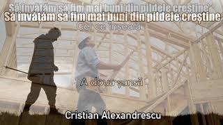 Sa Invatam Sa Fim Mai Buni Din Pildele Crestine