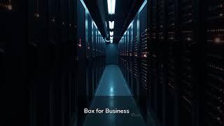 Top 10 Best Cloud Storage Software To Use In 2025 (Part 2)