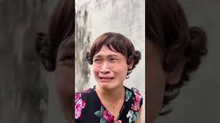 Chuyện cảm động cậu bé liệt chân #Shorts
