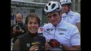 Robin Williams live at the 2002 San Francisco Grand Prix (OLN TV)