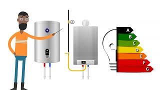 Expert Tips: How to Choose the Right Water Heater | Accurate Plumbing Services Houston