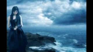 Within Temptation - Pale