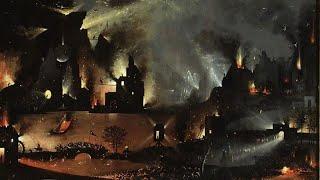 L'Histoire perdue de l'Ancien Monde 4