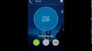 How To Make Yourself Go To Sleep in 40 Sec without medication