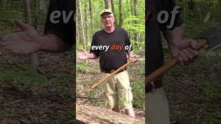 What's Your Stance on Gun Rights?
