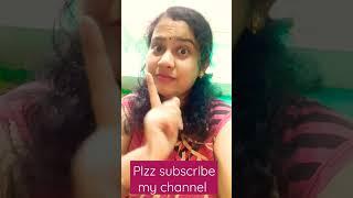 #You tube shorts#bengli vlog#bengali vlogger#sana creation