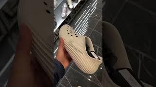 Who’s feeling the Nike ReactX Rejuven8  ...