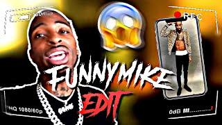 Funny bad kids edit #funnymike #thebadkids #hag