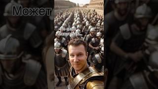 Кем вы были в прошлой жизни?