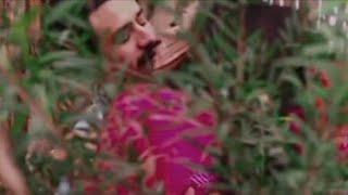اسبقنى على الغيط وانا جايه وراك زينه منصور ممنوع من العرض