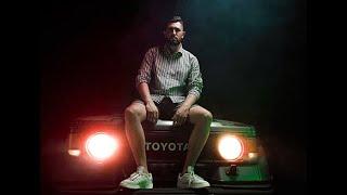 NEVEN - Away from home (Official Video)
