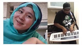 Kitchen Sink Sessions: The Venopian Solitude