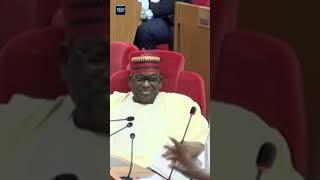 Ned Nwoke defects from PDP to APC