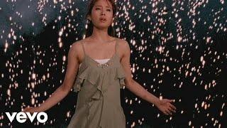 蔡依林 Jolin Tsai - 檸檬草的味道