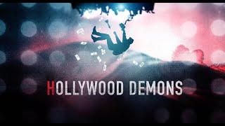 Hollywood Demons | Official Trailer | ID