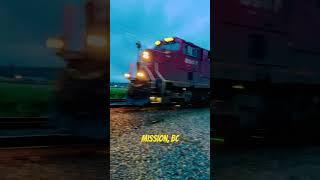 #rail #railway #railroad #railroads #railways #trains #trainspotting #train #railfan #railfanning