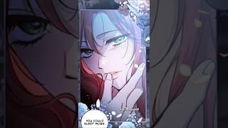 Number one in your eye! #manhwa #mangaedit #manga