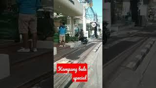 Seminyak kampung bule faforit#shots #viral #
