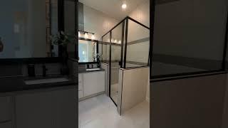 FBF - ICON Custom Home Builder