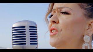 Yasmina - Wissen (Clip Officiel)