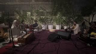 Kirtan April 7 2024