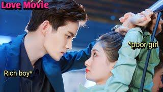 Rich President has to Marry a Poor girl bcuz of his Mom Korean drama in tamil | Sk tamil voice over