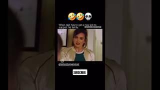That Time Shane Gillis got caught on his new job  #SHORTS #funny #short #reels #reel #comedy