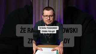 OCENIAMY PROGRAM TRZASKOWSKIEGO – PATRIOTYZM GOSPODARCZY